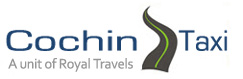 COCHIN TAXI.  - Book Taxis / Cabs in online, Cochin Taxis,Cochin Travels,Cochin Car Rentals,Cochin,Munnar, Alleppey, Cochin Taxis,Tours and Travels,Tours and Hotel Packages,